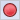 Selenium IDE Features